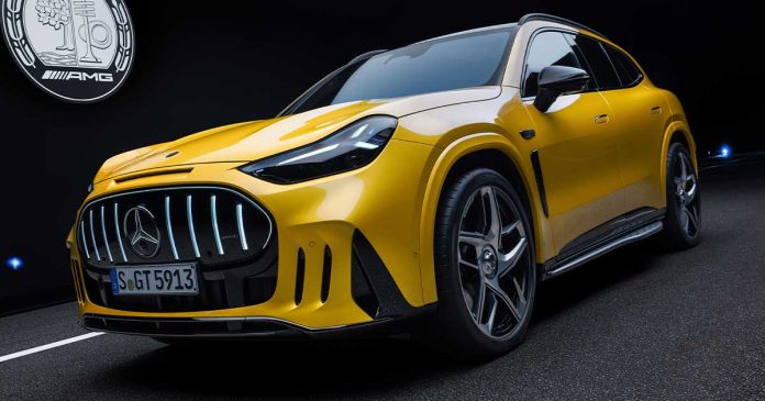 PORTADA-MERCEDES-AMG-GT-63-SUV PORTADA-MERCEDES-AMG-GT-63-SUV