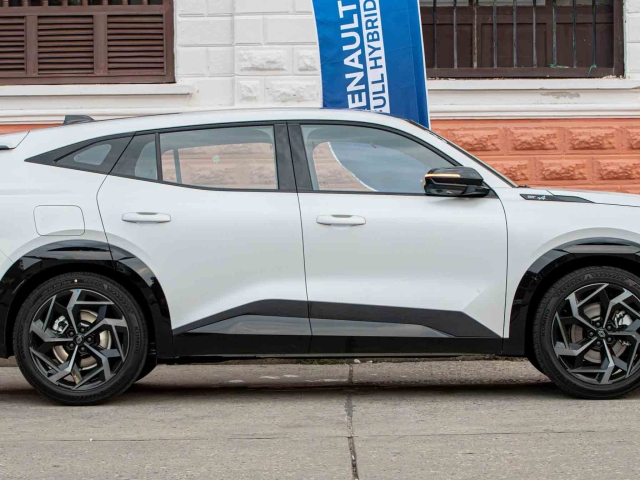 RENAULT FILANTE IMAGE_-3