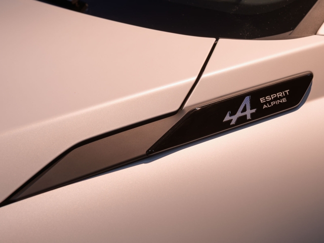 RENAULT FILANTE IMAGE_