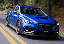 SUBARU-WRX-1