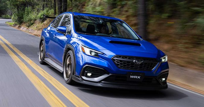 SUBARU-WRX-1
